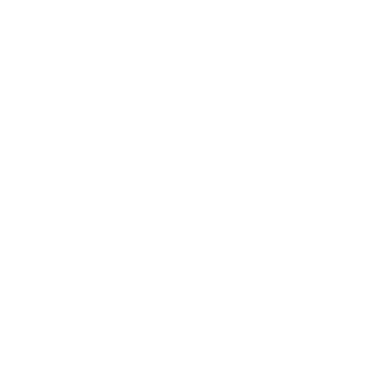 Messenger