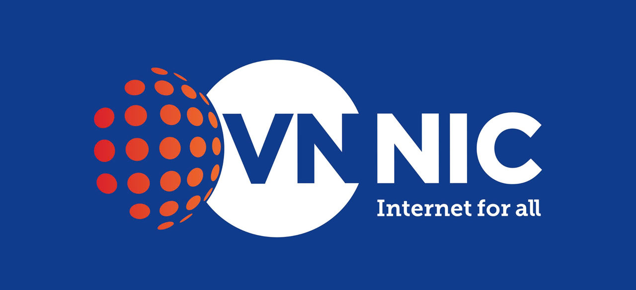 Tên miền .vn do VNNIC quản lý